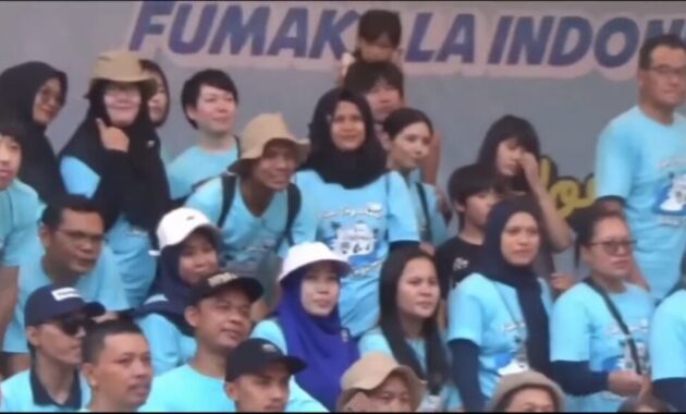Berapa Gaji Karyawan Pt Fumakilla? 3 Gaji Karyawan Pt Fumakilla 3