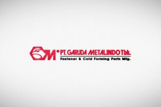 Gaji Karyawan Pt Garuda Metalindo