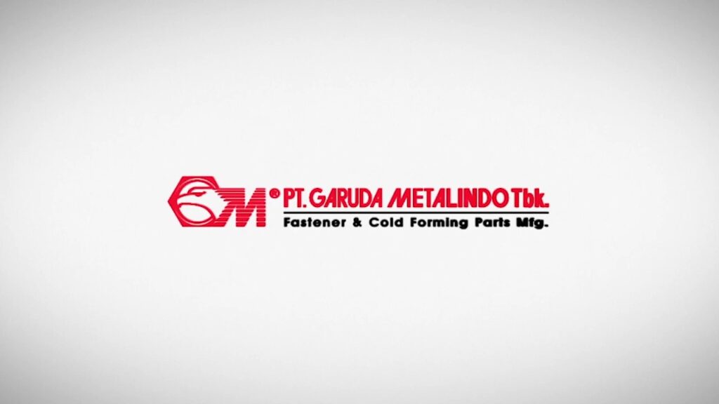 Gaji Karyawan Pt Garuda Metalindo