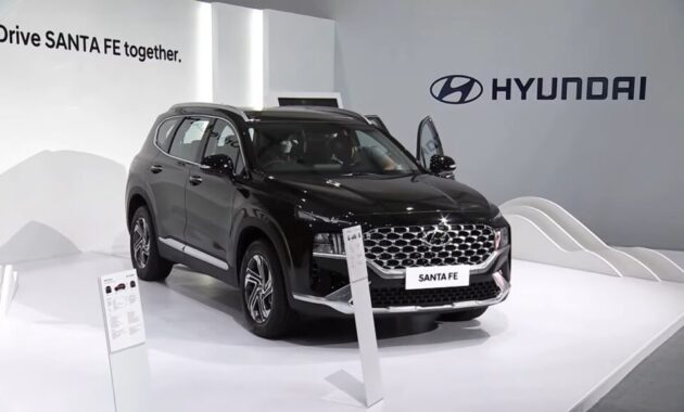 Berapa Gaji Karyawan Pt Hyundai Cikarang? 2 Gaji Karyawan Pt Hyundai Cikarang 2