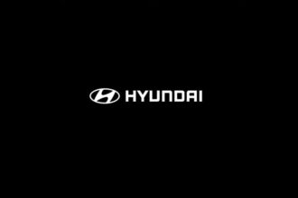 Gaji Karyawan Pt Hyundai Cikarang