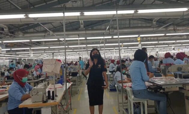 Berapa Gaji Karyawan Pt Simone? 3 Gaji Karyawan Pt Simone 3