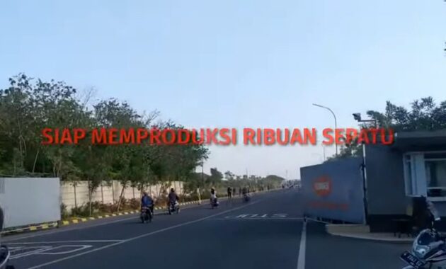 Berapa Gaji Karyawan Pt Sumber Masanda Jaya Brebes? 3 Gaji Karyawan Pt Sumber Masanda Jaya Brebes 3