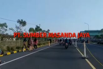 Gaji Karyawan Pt Sumber Masanda Jaya Brebes