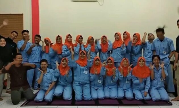 Berapa Gaji Karyawan Pt Trc? 2 Gaji Karyawan Pt Trc 2