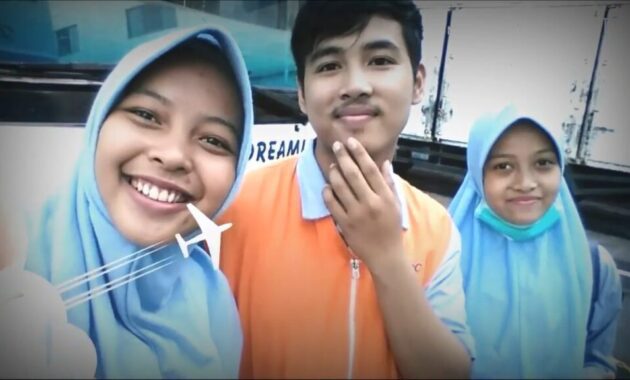 Berapa Gaji Karyawan Pt Trc? 3 Gaji Karyawan Pt Trc 3