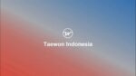 Gaji Karyawan Pt Taewon Indonesia