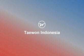 Gaji Karyawan Pt Taewon Indonesia
