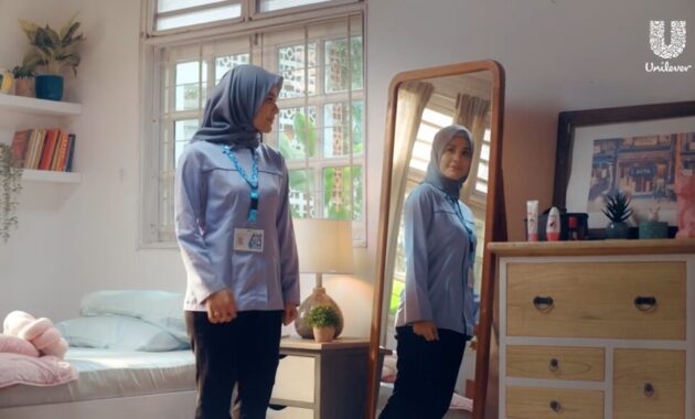 Berapa Gaji Karyawan Pt Unilever? 2 Gaji Karyawan Pt Unilever 2