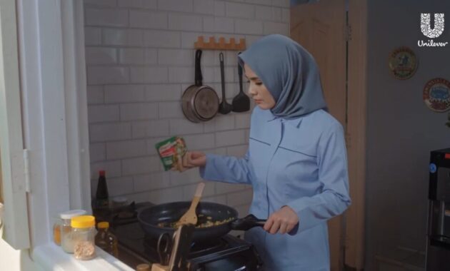 Berapa Gaji Karyawan Pt Unilever? 3 Gaji Karyawan Pt Unilever 3
