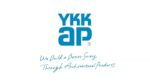Gaji Karyawan Pt Ykk