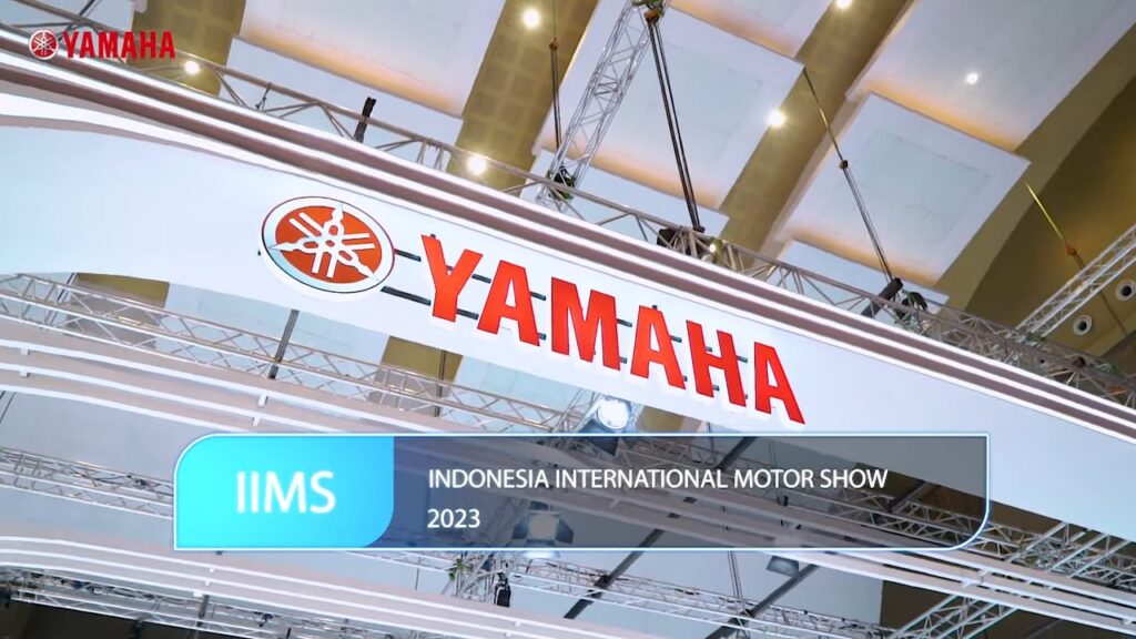 Gaji Karyawan Pt Yamaha