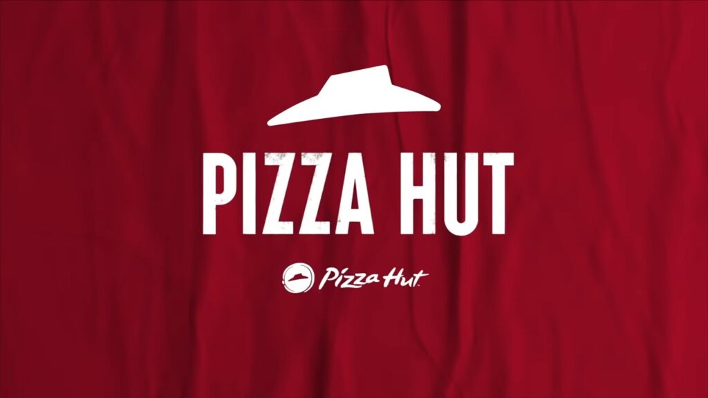 Gaji Karyawan Pizza Hut