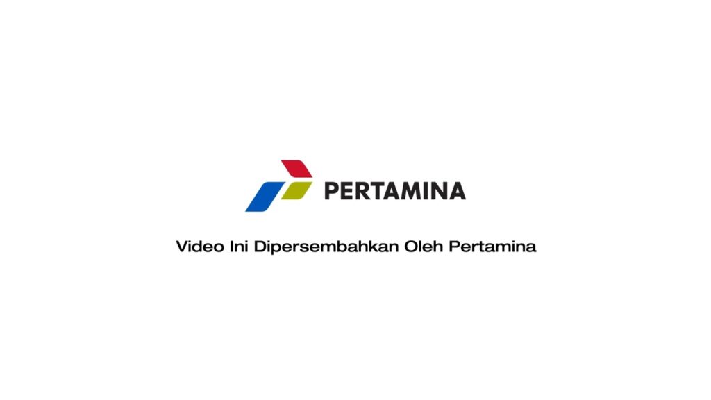 Gaji Karyawan Pom Bensin