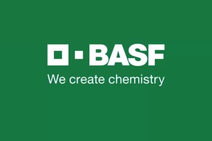 Gaji Karyawan Di Pt Basf Indonesia