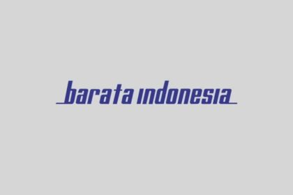 Gaji Karyawan Di Pt Barata Indonesia