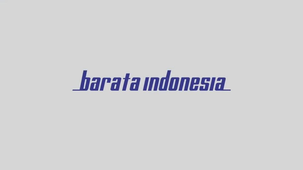 Gaji Karyawan Di Pt Barata Indonesia