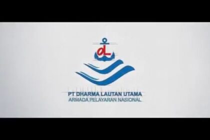 Gaji Karyawan Di Pt Dharma Lautan Utama