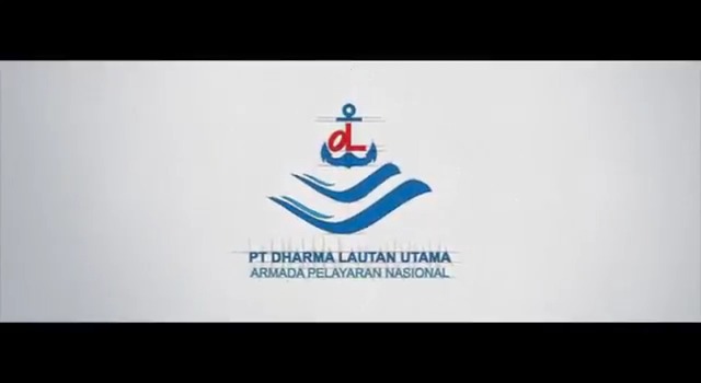 Gaji Karyawan Di Pt Dharma Lautan Utama