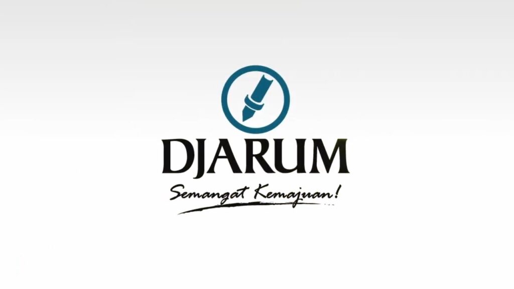 Gaji Karyawan Di Pt Djarum