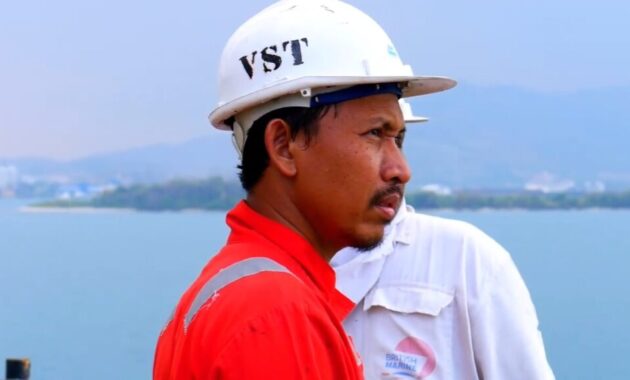 Berapa Gaji Karyawan Di Pt Gurita Lintas Samudera? 3 Gaji Karyawan Di Pt Gurita Lintas Samudera 3