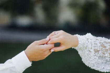 Biaya Resepsi Pernikahan Di Rumah Di Bawah 10 Juta