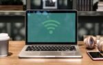 Cara Konek Wifi Di Laptop Lupa Passwords Tanpa Ribet