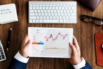 Pengertian Right Issue Saham