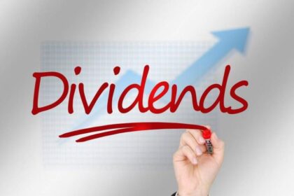 Perbedaan Capital Gain Dan Deviden