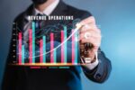 Perbedaan Revenue Dan Income