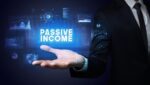 Berbagai Cara Mendapatkan Passive Income