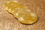 Mengenal Emas Dinar