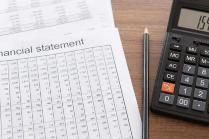 Pengertian Debt To Equity Ratio