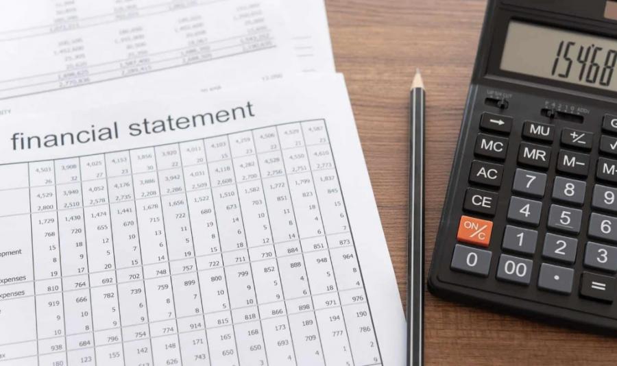 Pengertian Debt To Equity Ratio