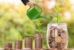 Jenis Instrumen Investasi Populer Indonesia