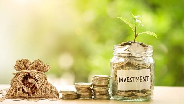 Mengenal Arti Instrumen Investasi