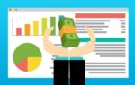Apa Yang Dimaksud Dengan Modal Investasi