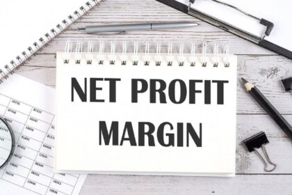 Faktor Yang Memengaruhi Net Profit Margin