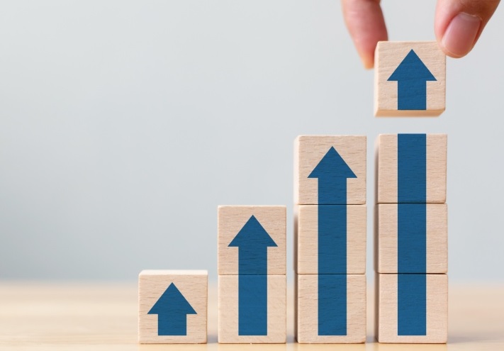 Strategi Dalam Meningkatkan Net Profit Margin